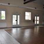 salle_polyvalente_escles