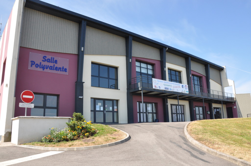 salle_polyvalente_xertigny