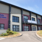 salle_polyvalente_xertigny