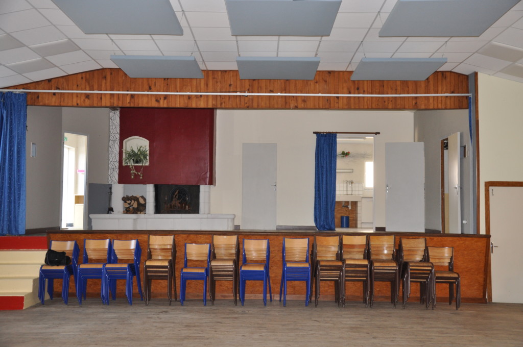 foyer_rural_andre_galand_rozerotte