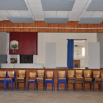 foyer_rural_andre_galand_rozerotte