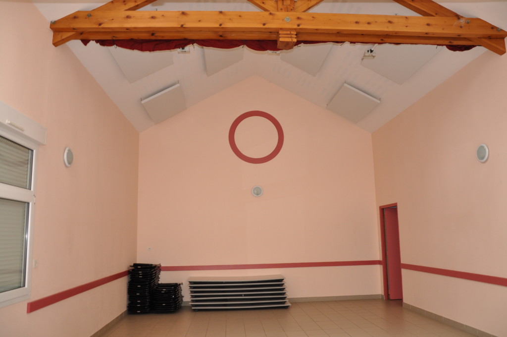 salle_polyvalente_ruppes
