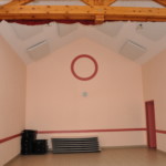 salle_polyvalente_ruppes
