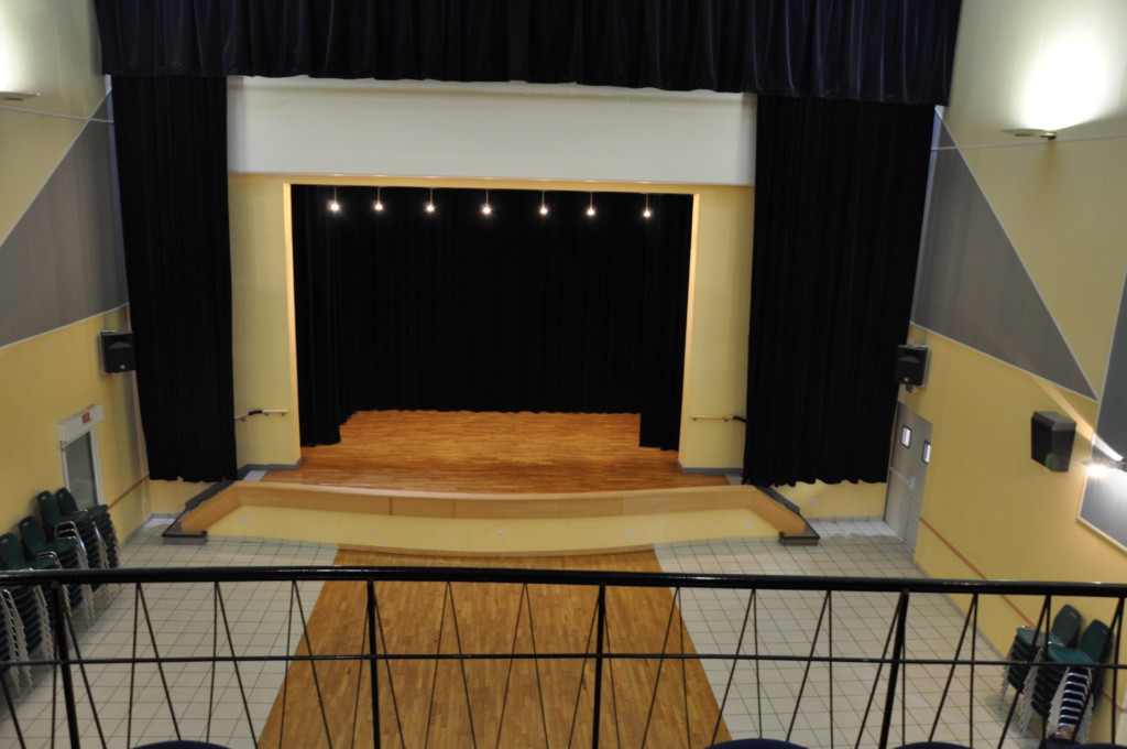 salle_fetes_marie_benoist_voge_les_bains