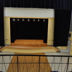 salle_fetes_marie_benoist_voge_les_bains