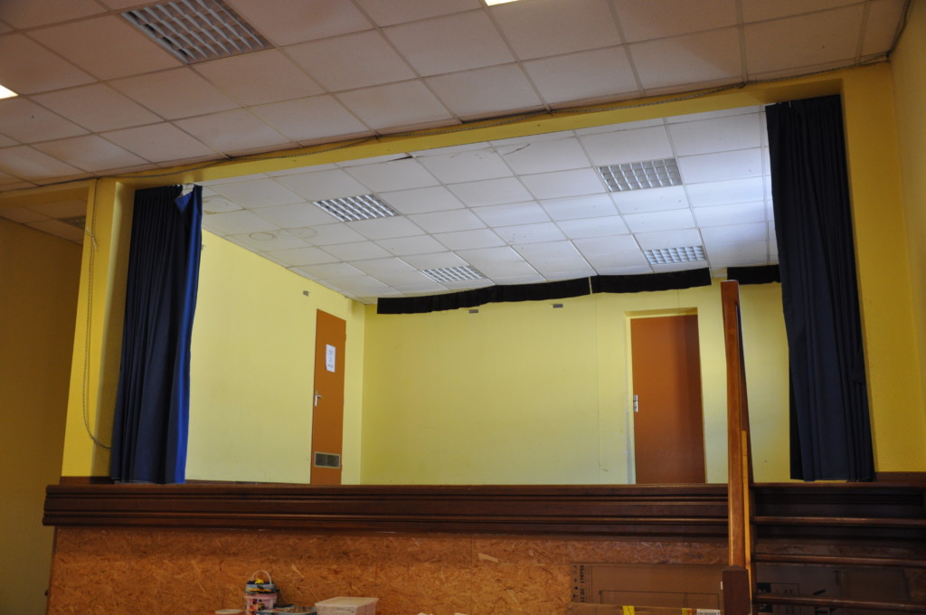 salle_polyvalente_hadigny_les_verrieres