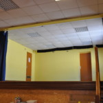 salle_polyvalente_hadigny_les_verrieres