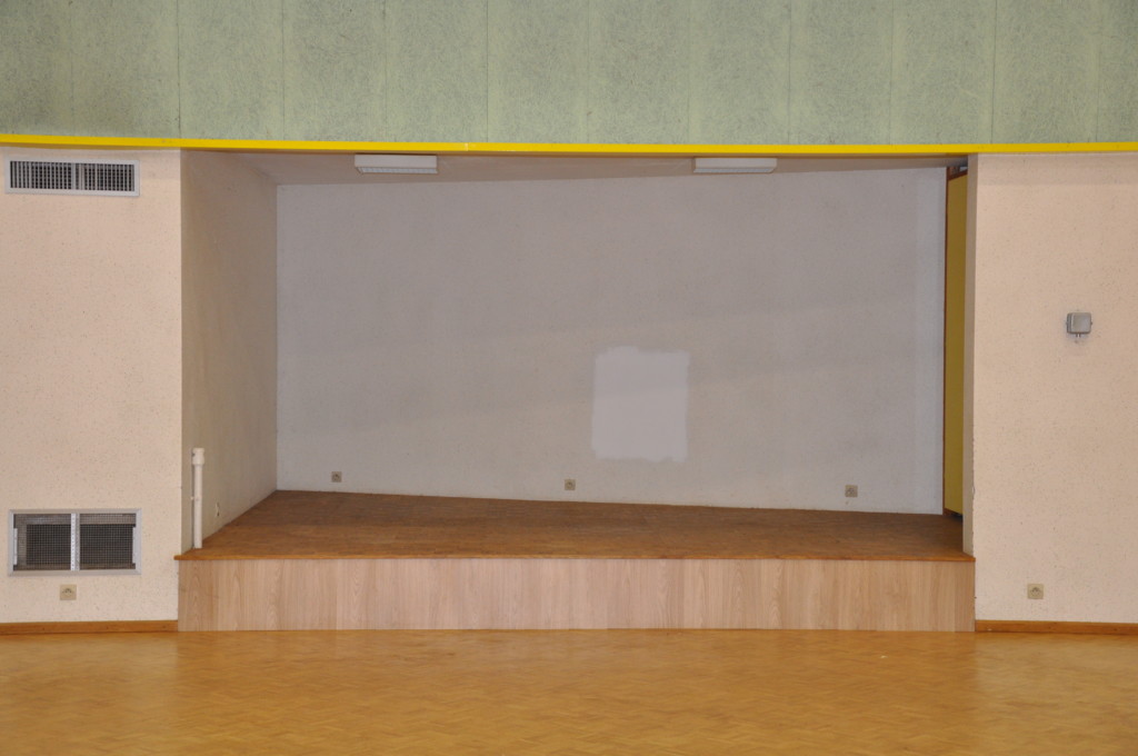 salle_polyvalente_bonvillet