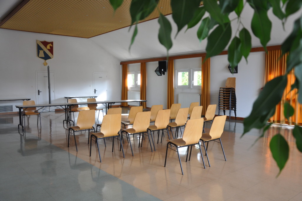 salle_multiactivites_docelles