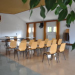 salle_multiactivites_docelles