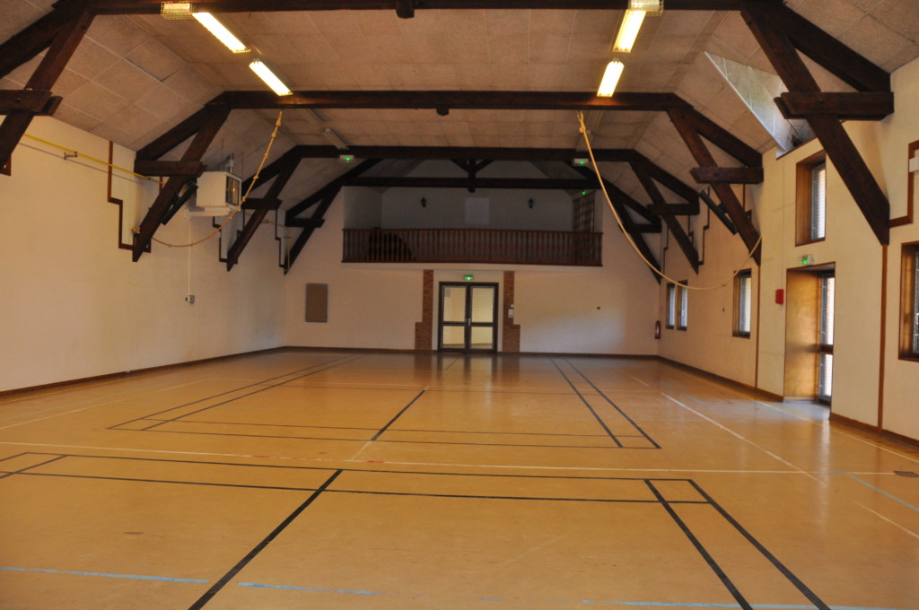 salle_polyvalente_raon_aux_bois