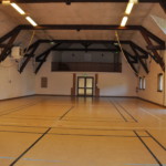 salle_polyvalente_raon_aux_bois