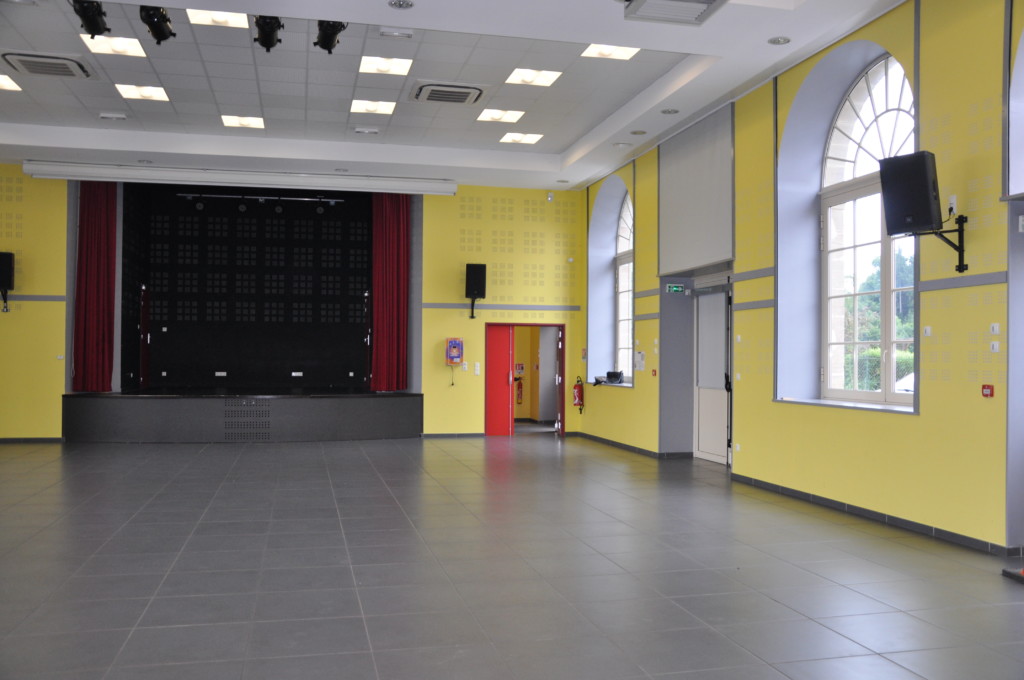 salle_des_fetes_darney
