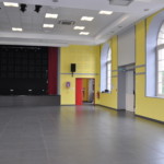 salle_des_fetes_darney