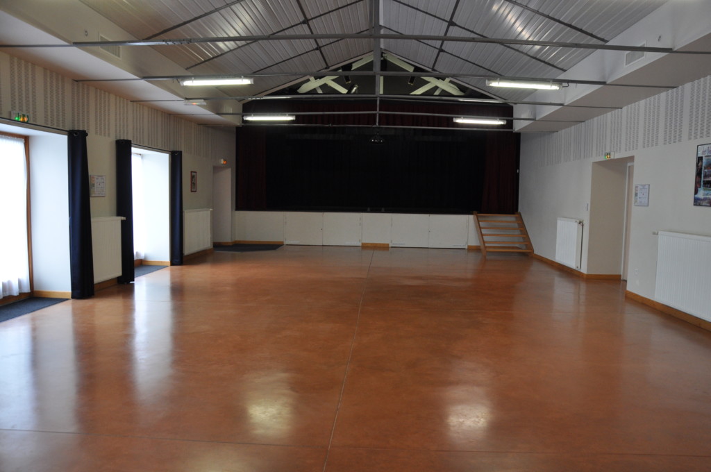 salle_jeanne_arc_allarmont