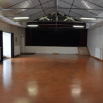 salle_jeanne_arc_allarmont