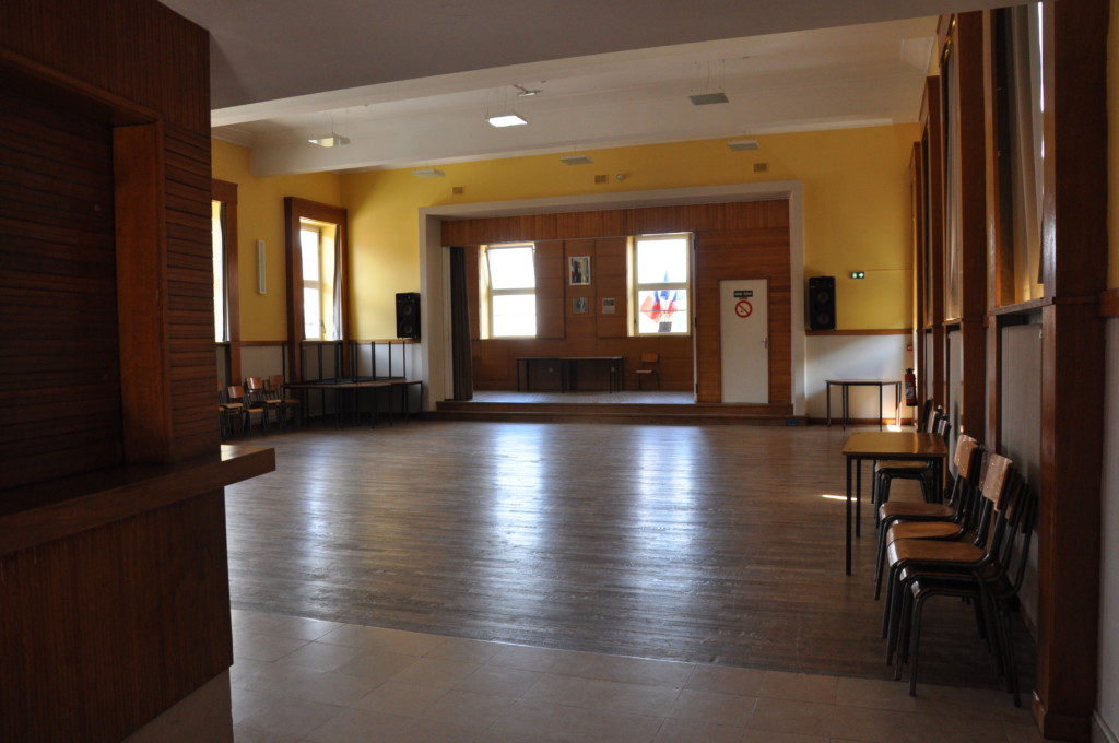 salle_fetes_fontenoy_le_chateau