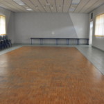 salle_polyvalente_viviers-le-gras