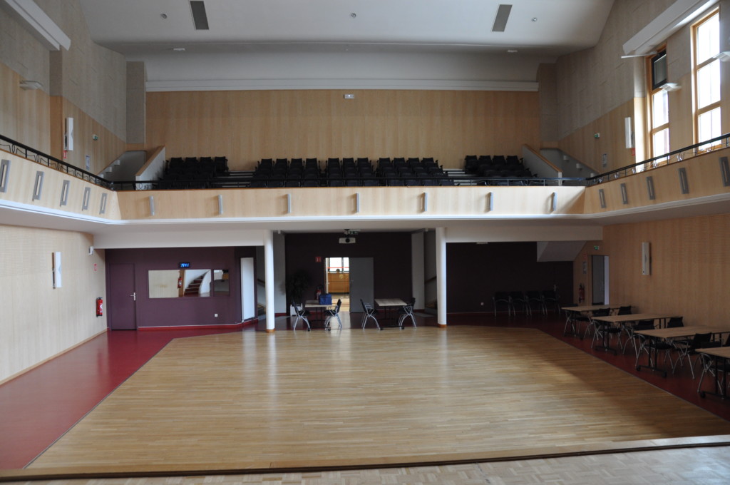 salle_fetes_la_bresse