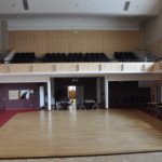 salle_fetes_la_bresse