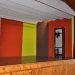 salle_polyvalente_monthureux_le_sec