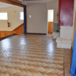 foyer_rural_andre_galand_rozerotte