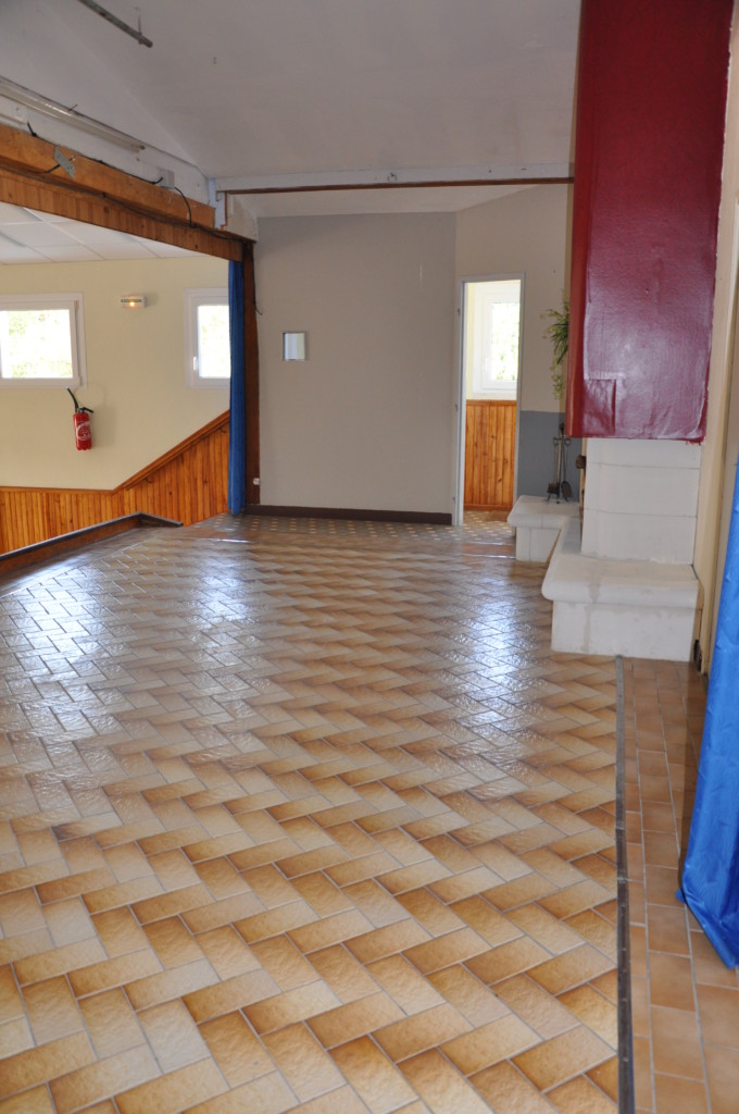foyer_rural_andre_galand_rozerotte