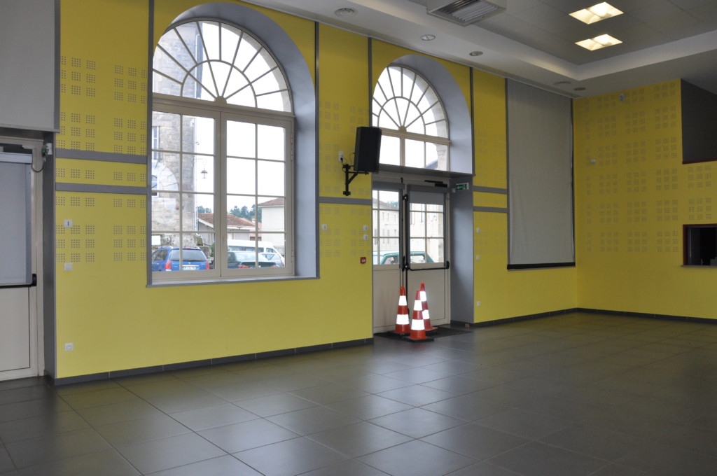 salle_des_fetes_darney