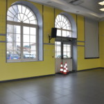 salle_des_fetes_darney
