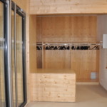 salle_polyvalente_saint_etienne_les_remiremont