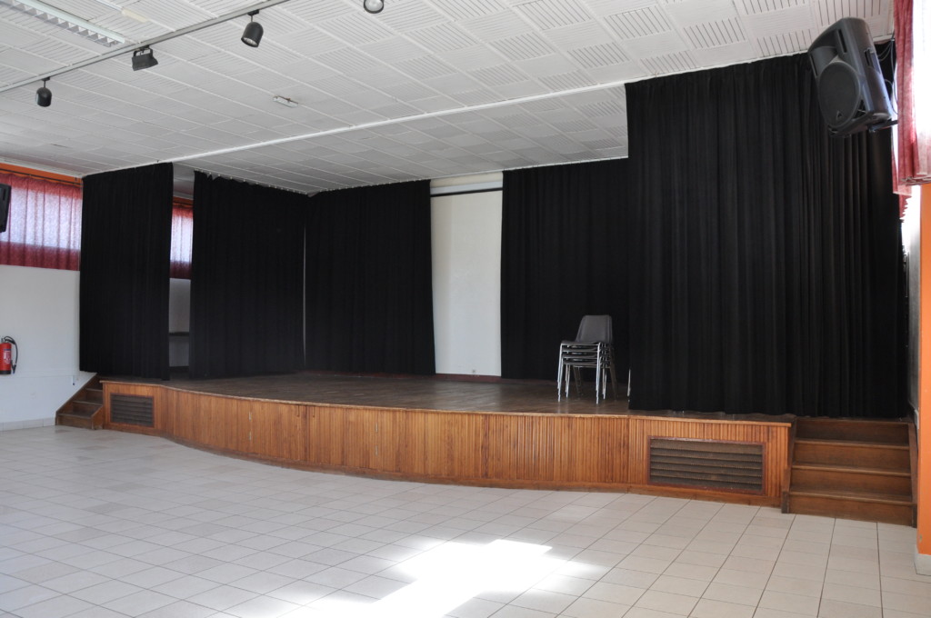 salle_fetes_saint_leonard