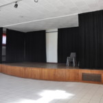salle_fetes_saint_leonard