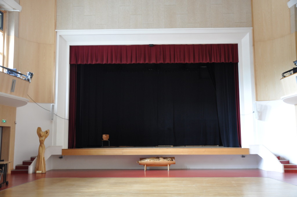 salle_fetes_la_bresse