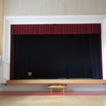 salle_fetes_la_bresse