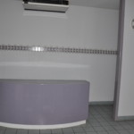 salle_polyvalente_bulgneville
