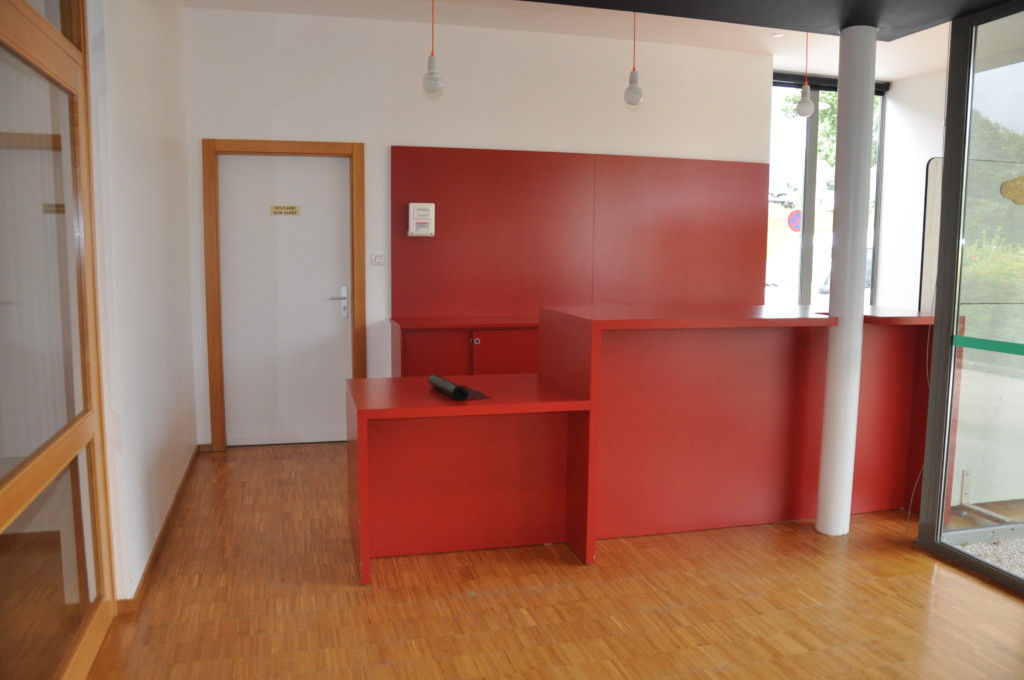 salle_multiactivites_docelles