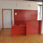 salle_multiactivites_docelles
