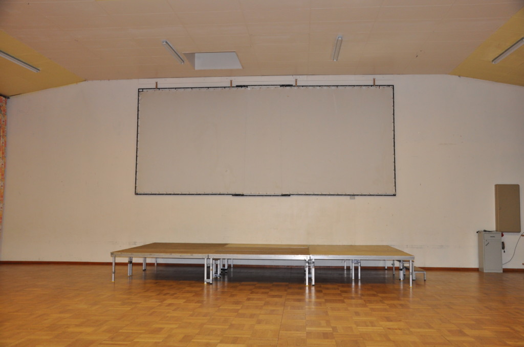 salle_polyvalente_monthureux_sur_saone