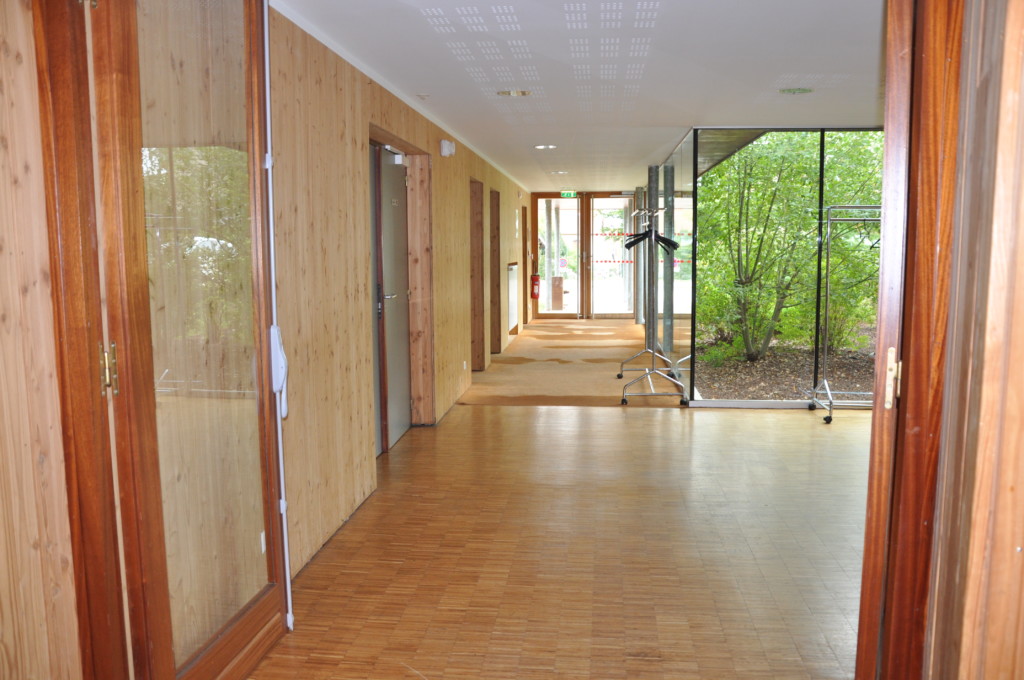 centre_socio_culturel_la_clairiere