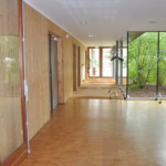 centre_socio_culturel_la_clairiere