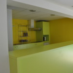 salle_danse_salle_multiactivites_docelles