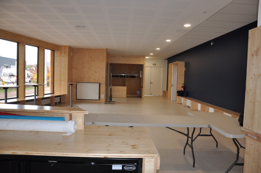 salle_polyvalente_saint_etienne_les_remiremont