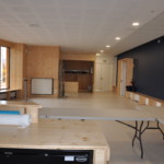 salle_polyvalente_saint_etienne_les_remiremont