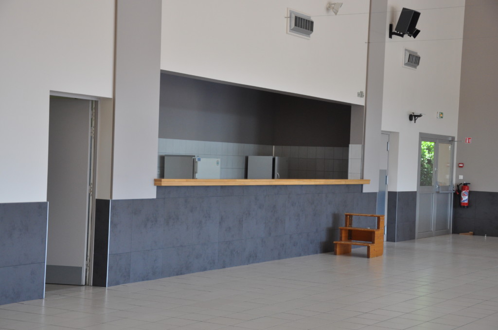 espace_culture_loisirs_urimenil
