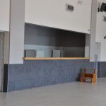 espace_culture_loisirs_urimenil