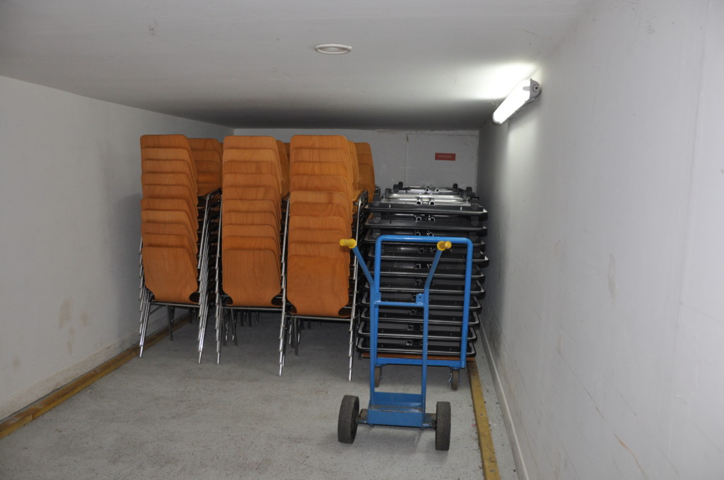 salle_polyvalente_bonvillet