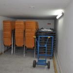 salle_polyvalente_bonvillet