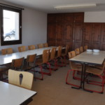salle_polyvalente_hadigny_les_verrieres