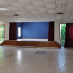 salle_polyvalente_bru