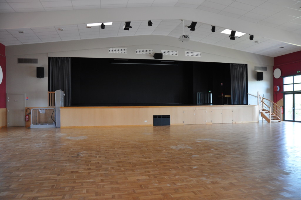 salle_polyvalente_xertigny